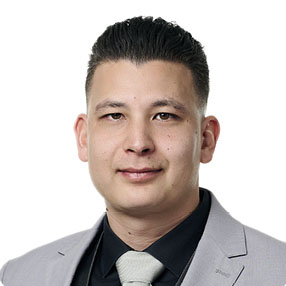 Andrea Riccio