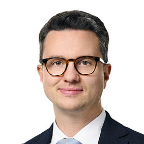 Julien Neiva Martins